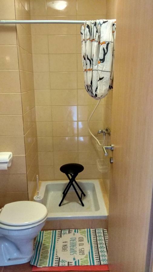 Apartmaji Suhorje エクステリア 写真